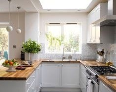 Những kiêng kỵ trong không gian bếp