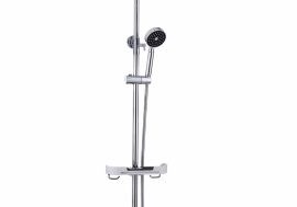 So sánh giữa sen cây nhiệt độ và nóng lạnh