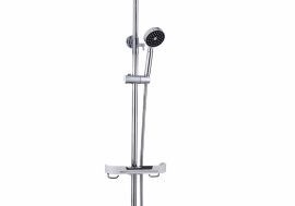 So sánh giữa sen cây nhiệt độ và nóng lạnh