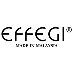 effegi