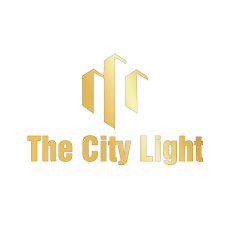 The City Light