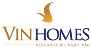 Vinhome