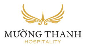 mường thanh