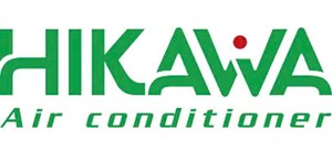 hikawa