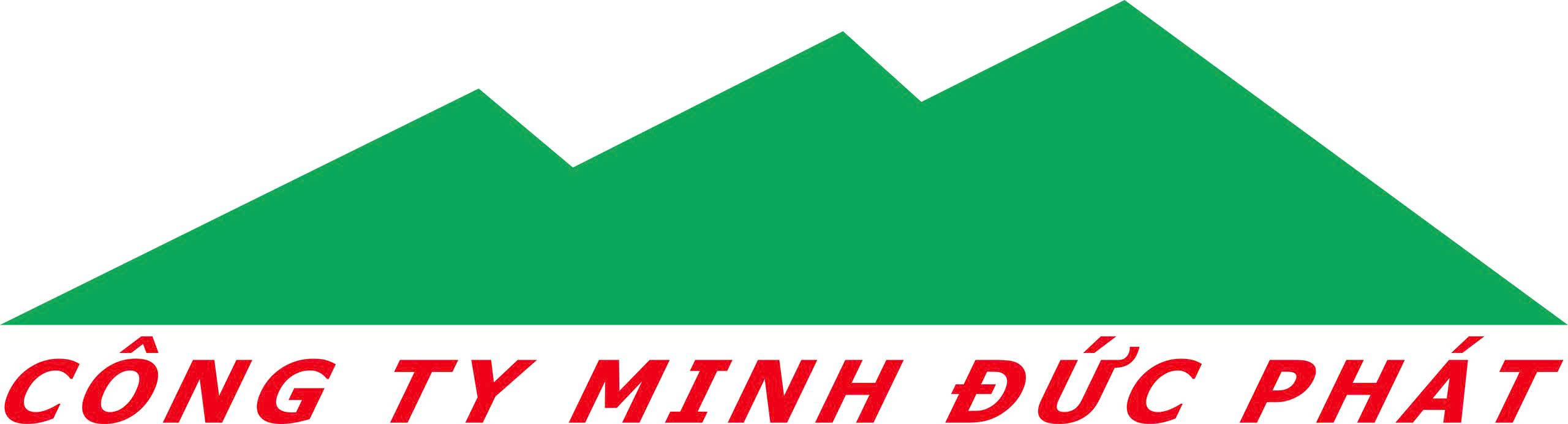 PKhome - Đơn vị hàng đầu trong lĩnh vực cung cấp giải pháp kỹ thuật và thiết bị hiện đại, chuyên nghiệp.