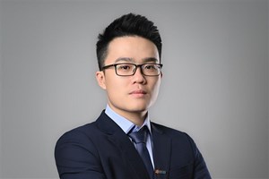 Anh Dũng – Hưng Yên