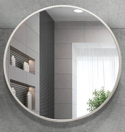 GƯƠNG LED/ GƯƠNG PHÒNG TẮM