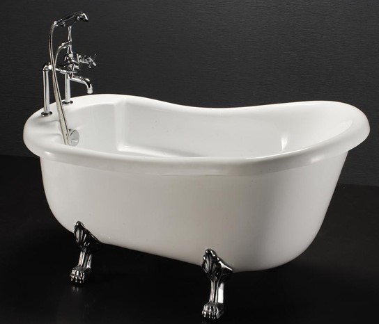 BỒN TẮM CAO CẤP