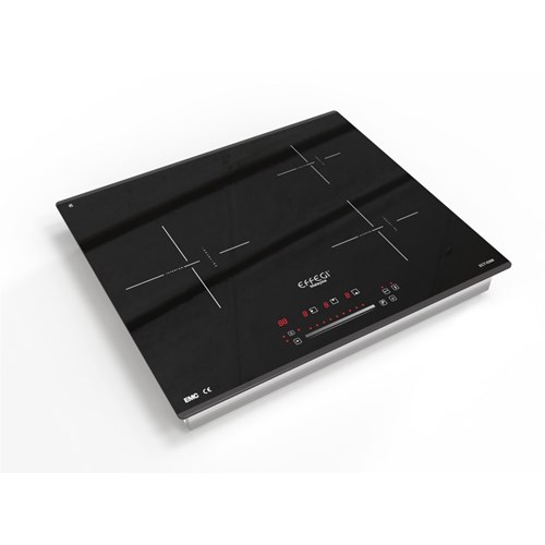 Bếp điện từ ECT-5306