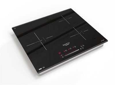 Bếp điện từ ECT-5306