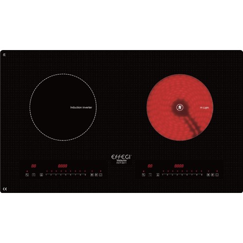 Bếp từ cao cấp ECT-5511