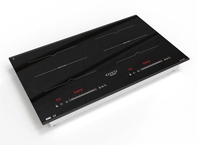 Siêu phẩm bếp từ ECT-5008