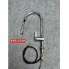 Vòi rửa bát cao cấp EFA-8240