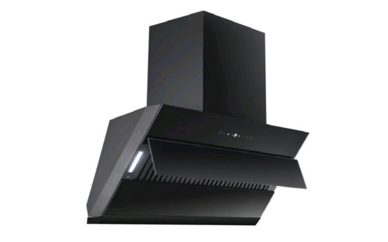 Máy hút mùi cao cấp ECH-9009
