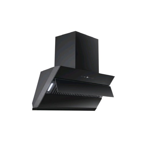 Máy hút mùi cao cấp ECH-9009