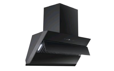 Máy hút mùi cao cấp ECH-9009