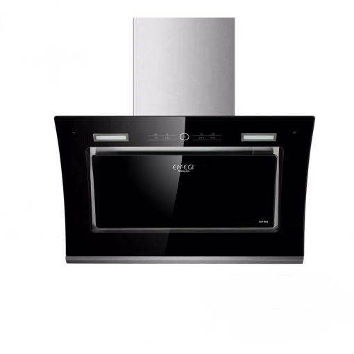 Máy hút mùi cao cấp ECH-9012