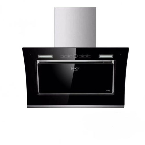 Máy hút mùi cao cấp ECH-9012