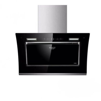 Máy hút mùi cao cấp ECH-9012