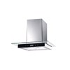 Máy hút mùi cao cấp ECH-92B1