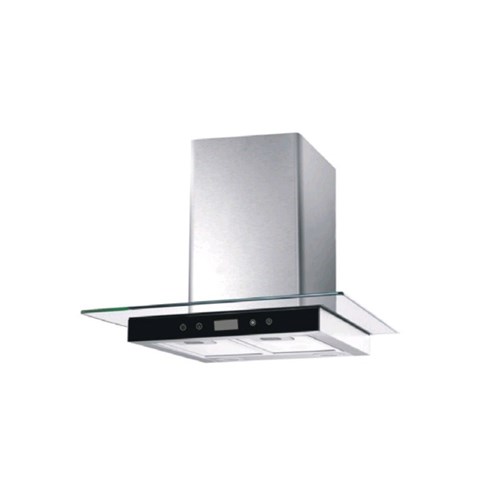 Máy hút mùi cao cấp ECH-92B1