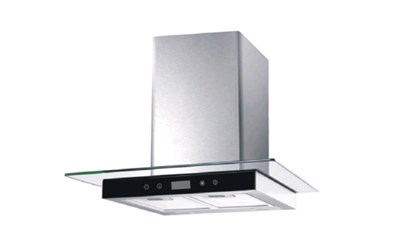Máy hút mùi cao cấp ECH-92B1