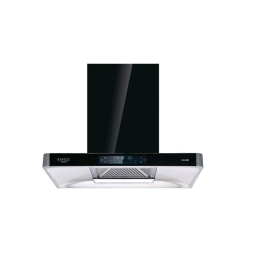 Máy hút mùi cao cấp ECH-92B5