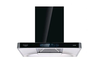Máy hút mùi cao cấp ECH-92B5