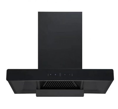 Máy hút mùi cao cấp ECH-92B7