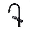 Vòi rửa bát cao cấp EFA-8230