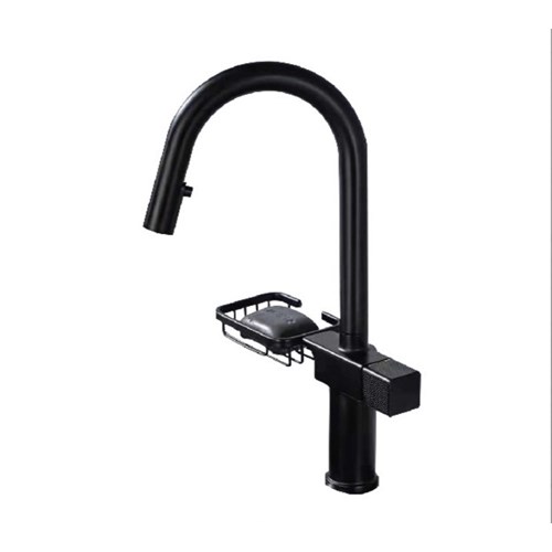 Vòi rửa bát cao cấp EFA-8230
