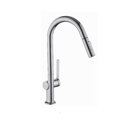 Vòi rửa bát cao cấp EFA-8240