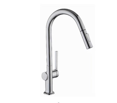Vòi rửa bát cao cấp EFA-8240