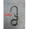 Vòi rửa bát cao cấp EFA-8250