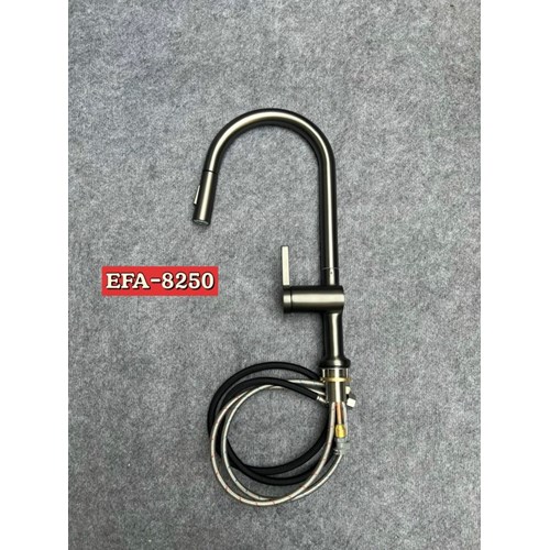 Vòi rửa bát cao cấp EFA-8250
