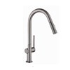 Vòi rửa bát cao cấp EFA-8250