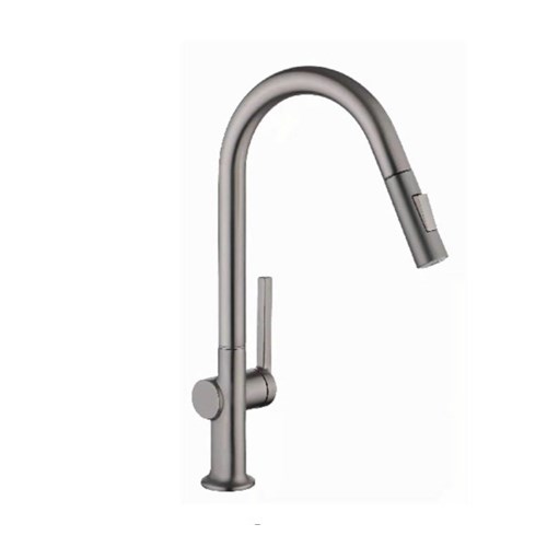 Vòi rửa bát cao cấp EFA-8250