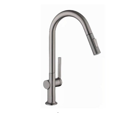 Vòi rửa bát cao cấp EFA-8250