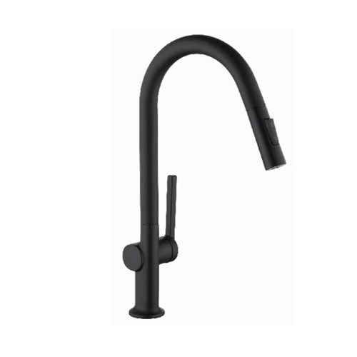Vòi rửa bát cao cấp EFA-8260