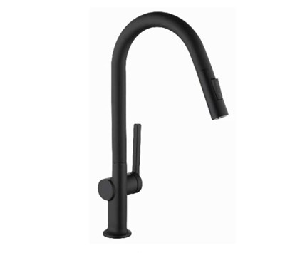 Vòi rửa bát cao cấp EFA-8260
