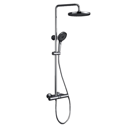 SEN CÂY CAO CẤP ĐỒNG MẠ CROM/NIKEN SC-1876