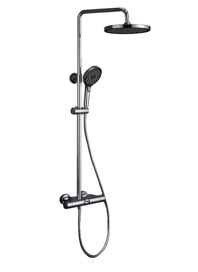 SEN CÂY CAO CẤP ĐỒNG MẠ CROM/NIKEN SC-1876