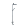 SEN CÂY NÓNG LẠNH INOX CAO CẤP SC-3041