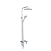 SEN CÂY NÓNG LẠNH INOX CAO CẤP SC-3042