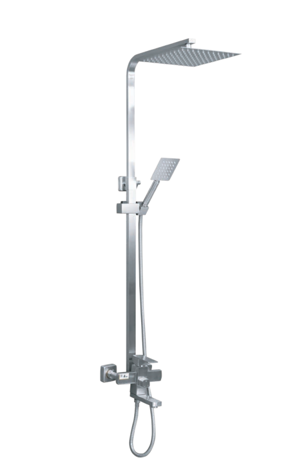 SEN CÂY NÓNG LẠNH INOX CAO CẤP SC-3043