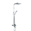 SEN CÂY NÓNG LẠNH INOX CAO CẤP SC-3043