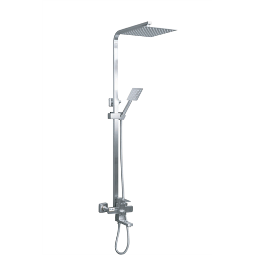 SEN CÂY NÓNG LẠNH INOX CAO CẤP SC-3043