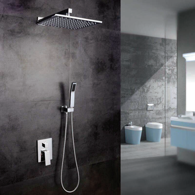 SEN ÂM TƯỜNG CAO CẤP ĐỒNG MẠ CROM/NIKEN SCAT-002