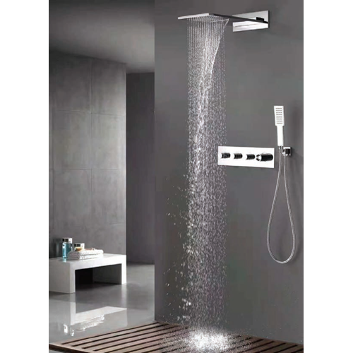 SEN ÂM TƯỜNG CAO CẤP ĐỒNG MẠ CROM/NIKEN SCAT-006