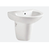 CHẬU RỬA LAVABO CAO CẤP LV-2202G